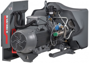 pet-plus-325-50_5