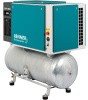 renner-riko-700-250-s-kt-min