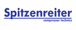 Spitzenreiter