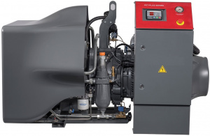pet-plus-225-50_5